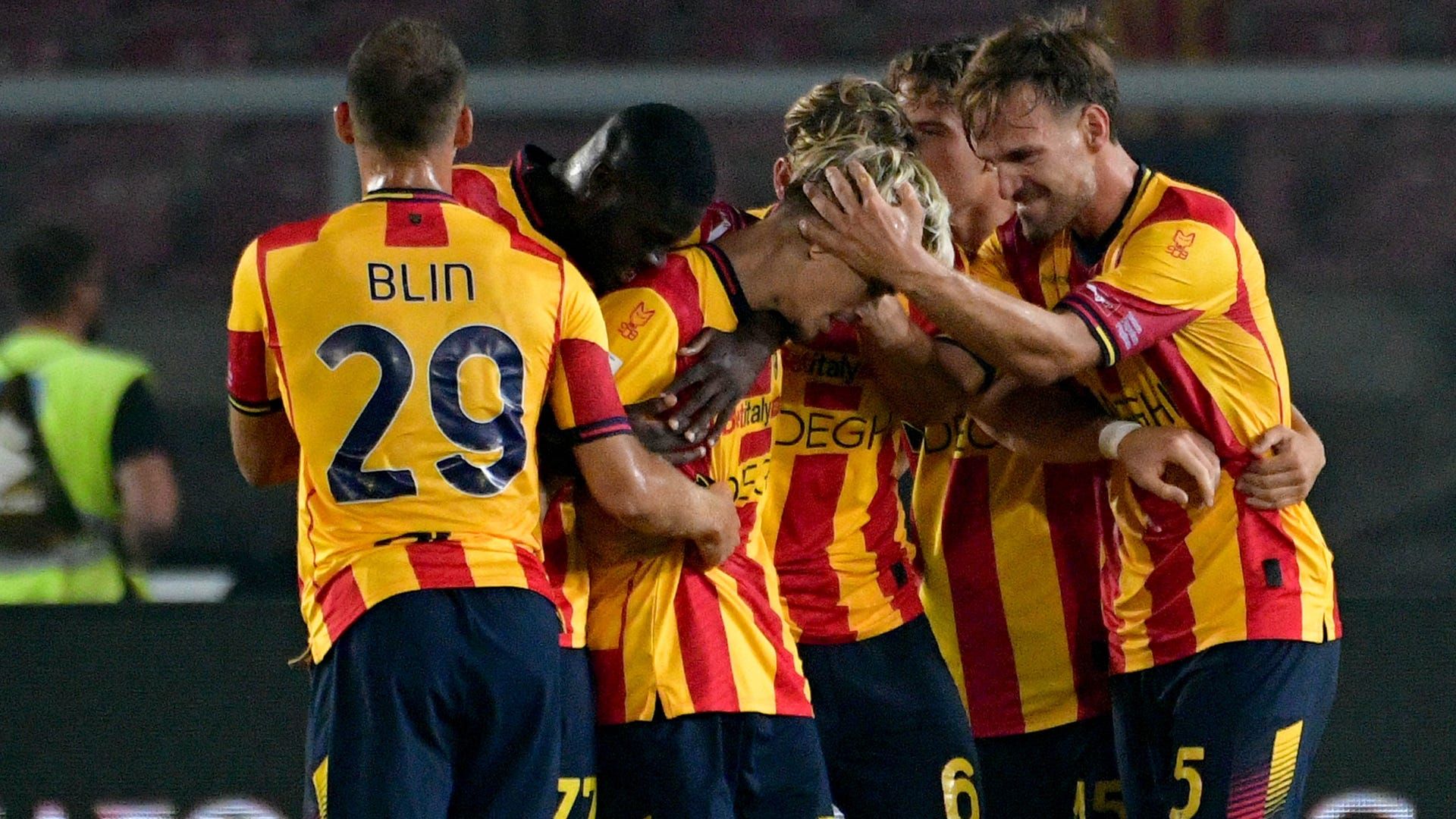 almqvist-lecce-lazio