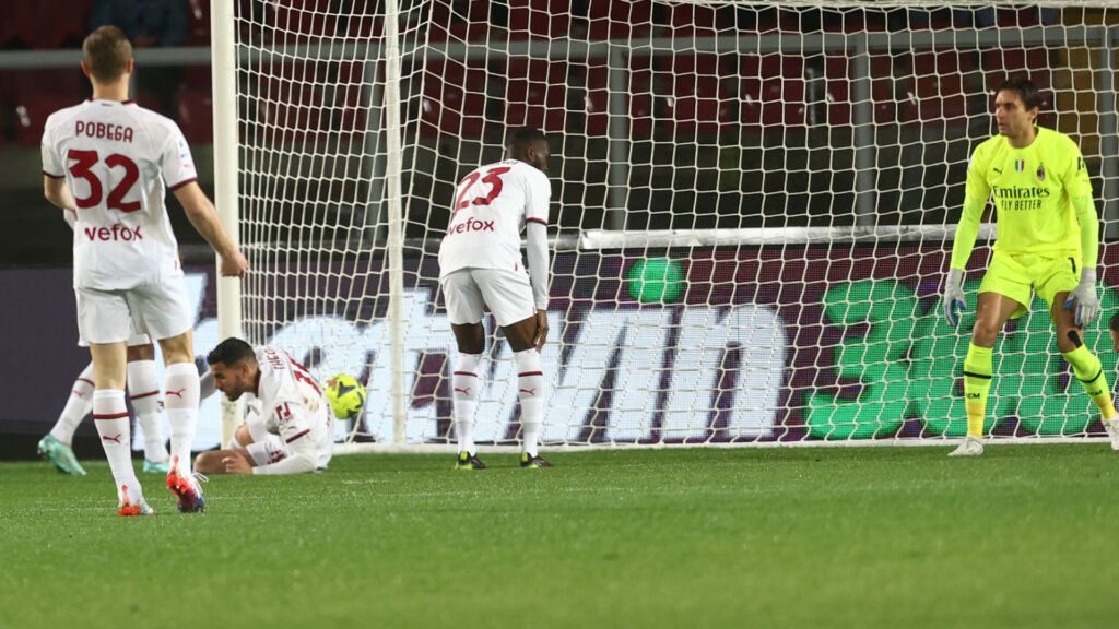 lecce-milan-theo-1024x576