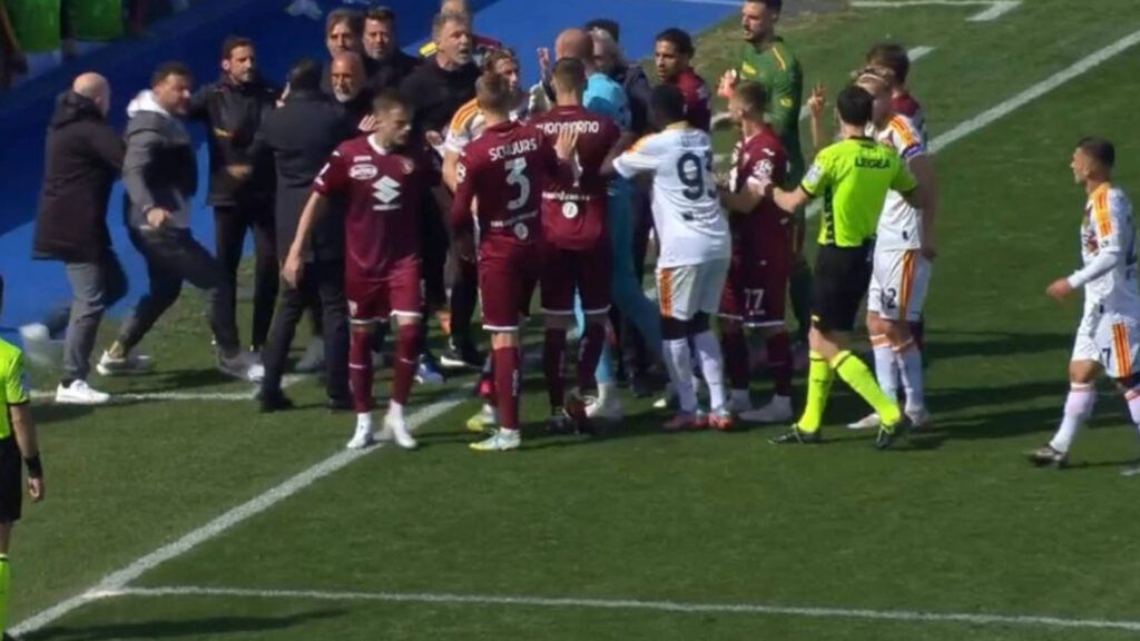 lecce-torino-1024x576