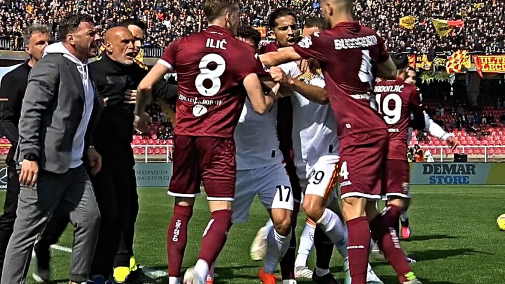 lecce-torino-rissa-1024x576