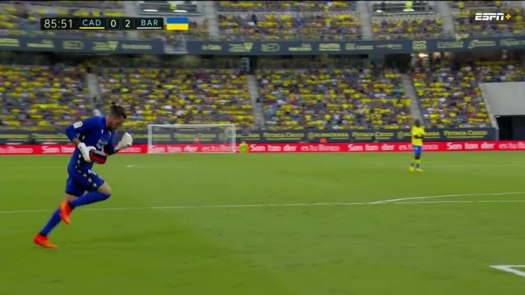 ledesma-cadice-1024x576