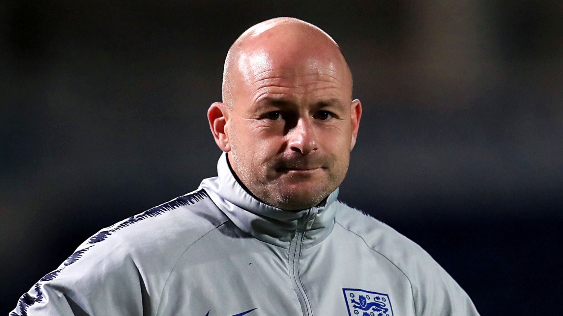 lee-carsley-ct-inghilterra-under-21