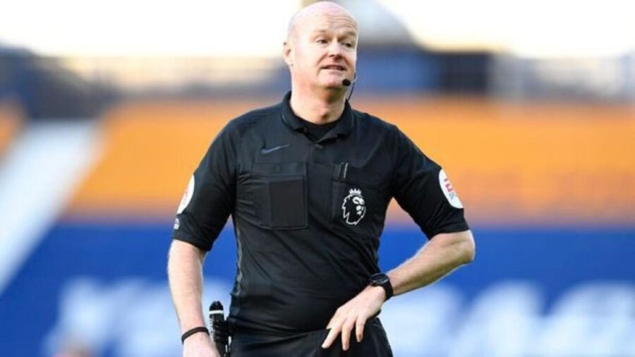 Lee mason