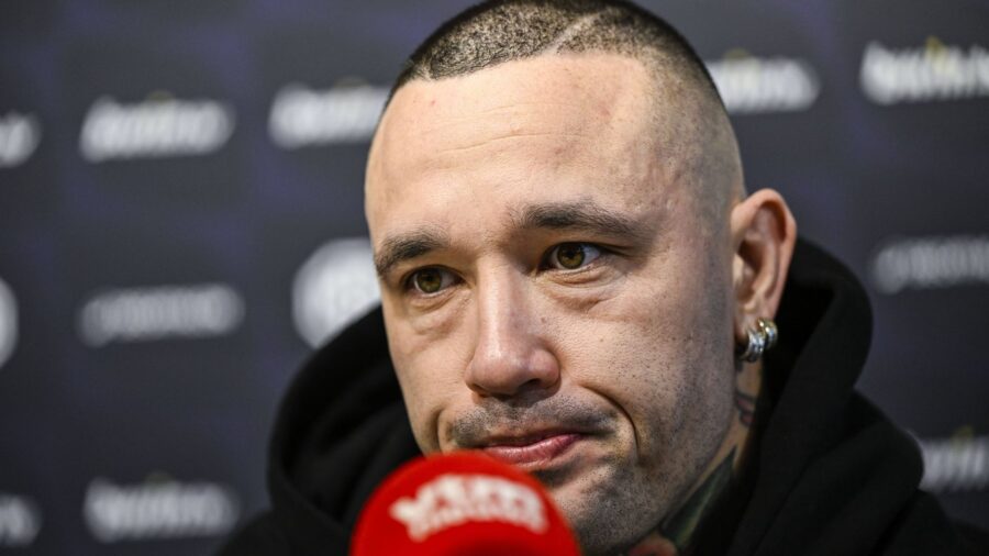 Legale nainggolan spiega perche e indagato