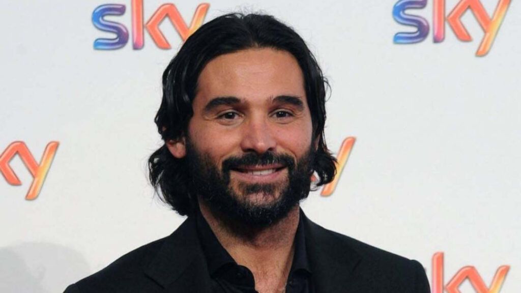 lele-adani-sky-sport-1024x576