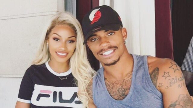 Lemina fanny neguesha