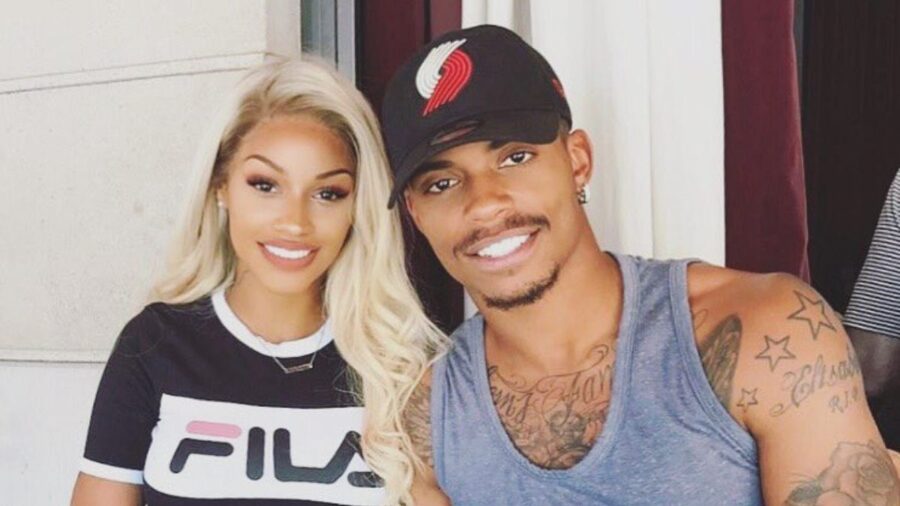 Lemina fanny neguesha