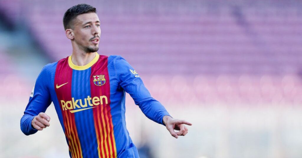 lenglet-1-1024x538