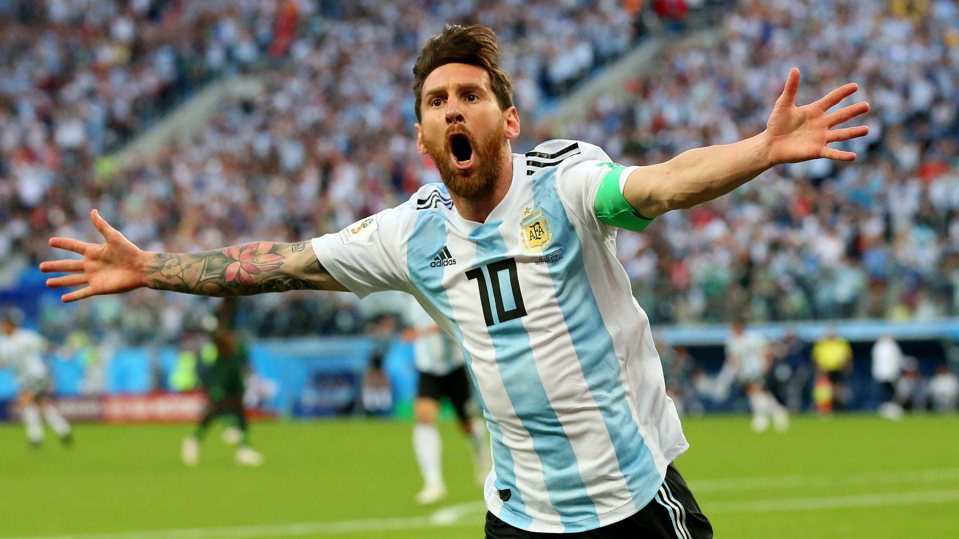 leo-messi-argentina