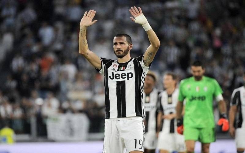 leonardo-bonucci