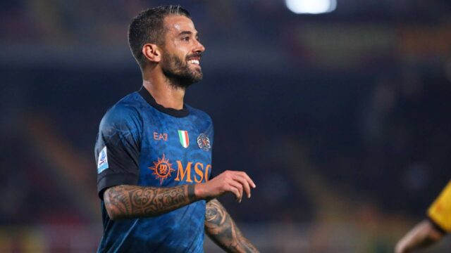 Leonardo spinazzolajpg