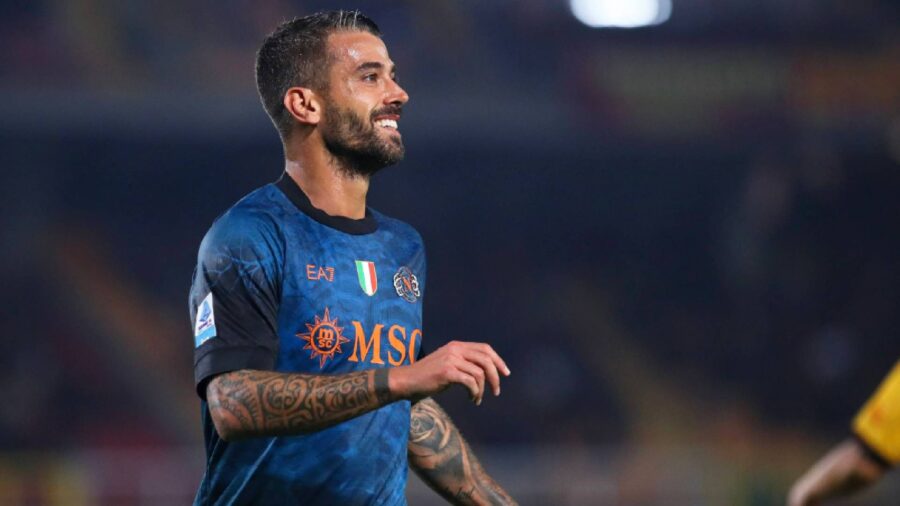 Leonardo spinazzolajpg