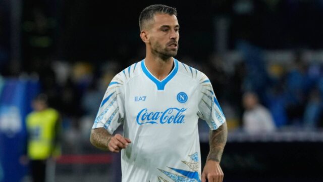 Leonardo spinazzolajpg