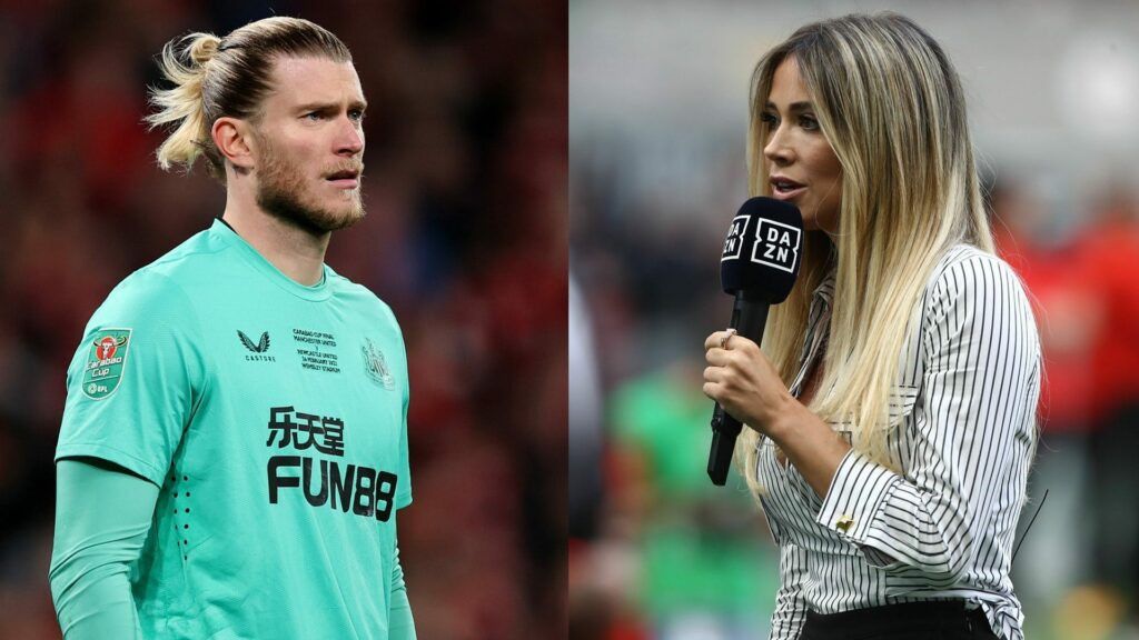 leotta-karius-1024x576