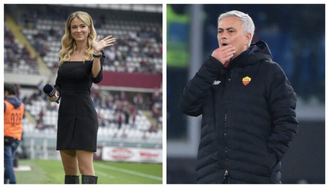Leotta mou