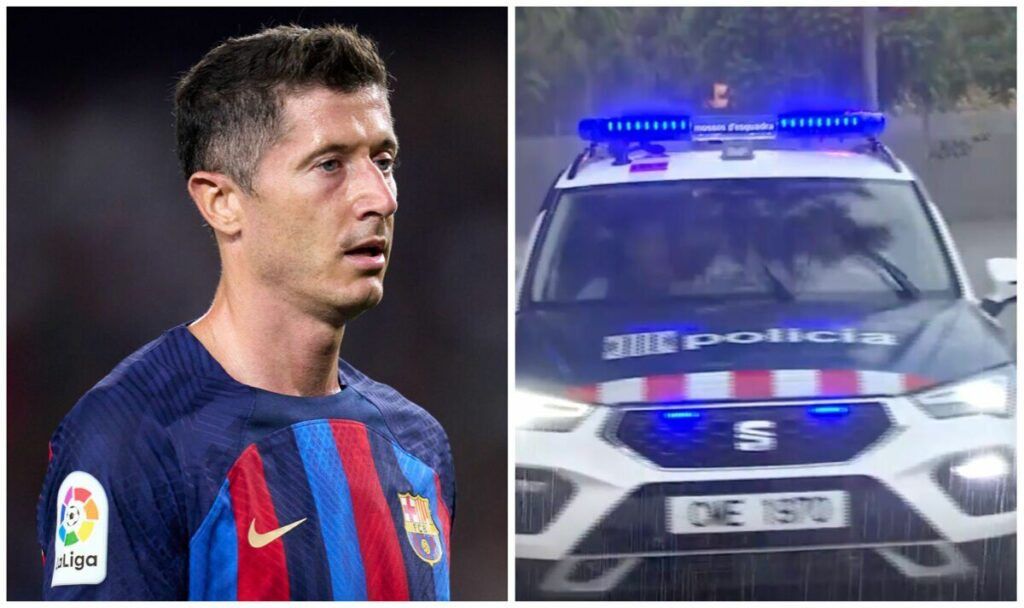 lewandowski-1024x608