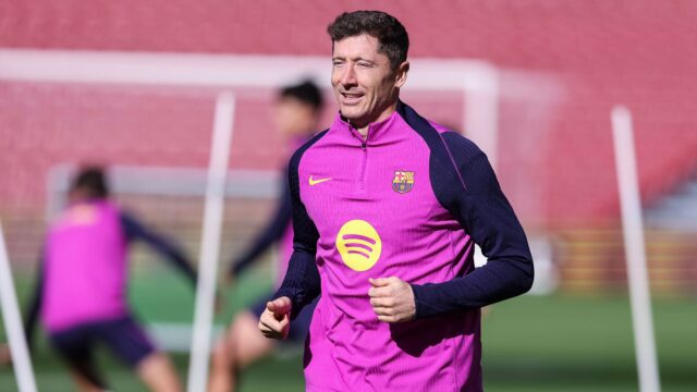 Lewandowski barcellonajpg