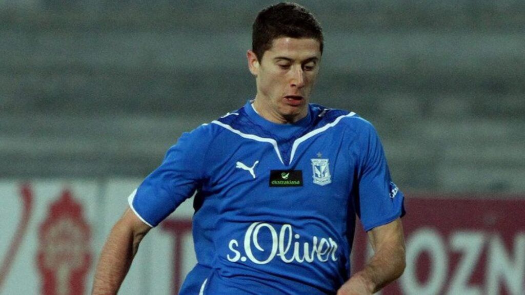 lewandowski-lech-poznan-1024x576