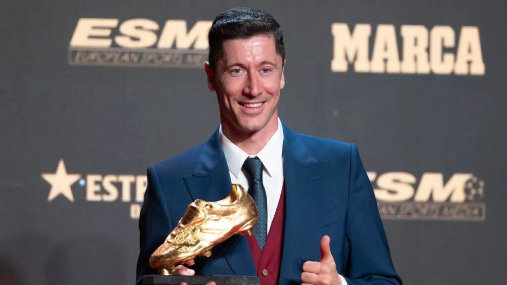 lewandowski-scarpa-doro-1-1024x576