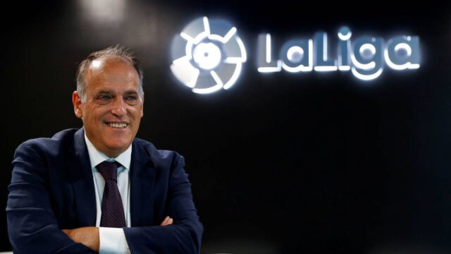 Liga