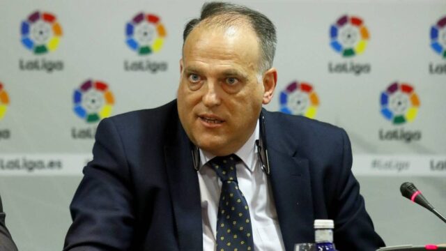 Liga