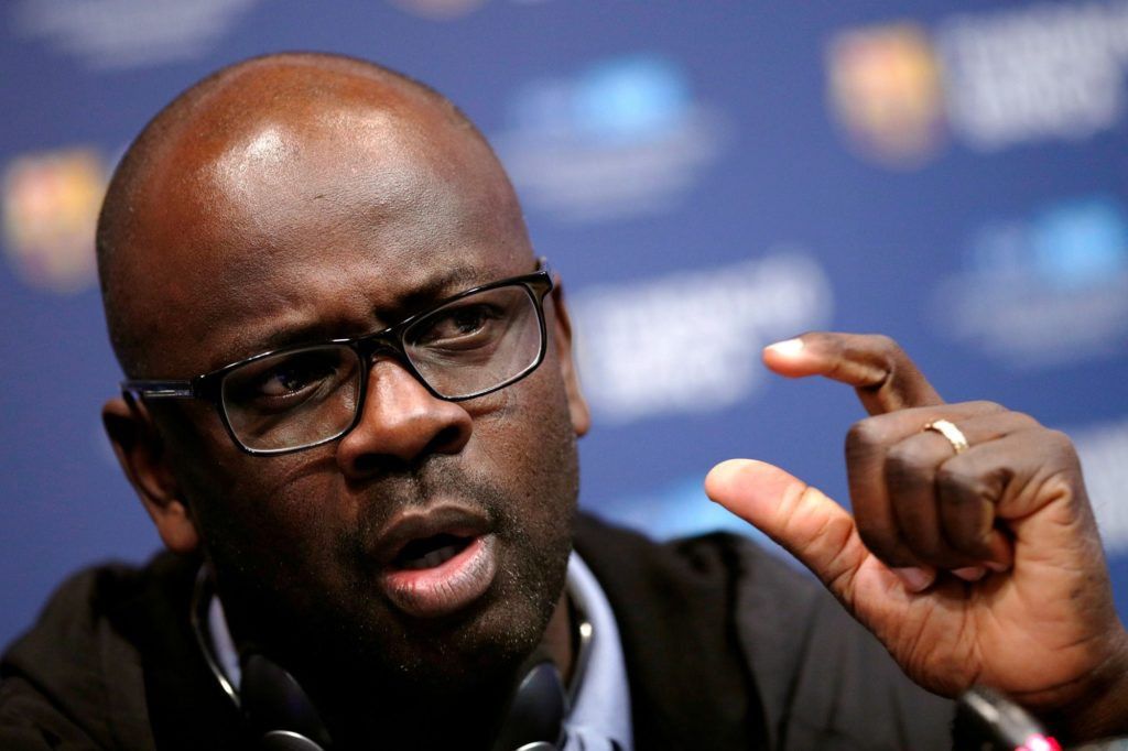 lilian-thuram-nous-sommes-dans-des-societes-ou-tres-souvent-on-delegitime-les-gens-1024x682