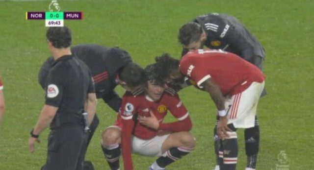 Lindelof