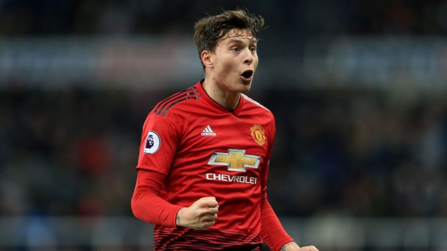 Lindelof