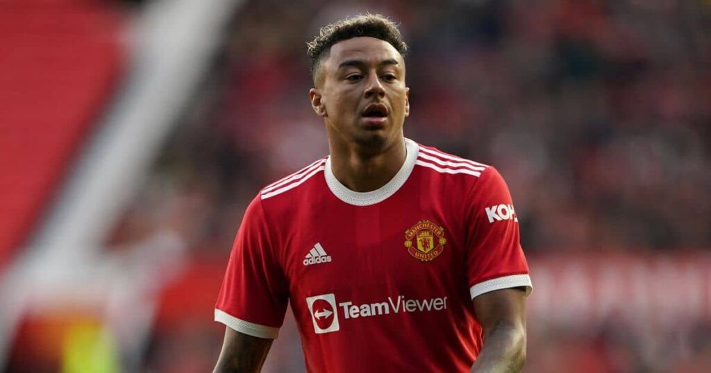 lingard-1-1024x538