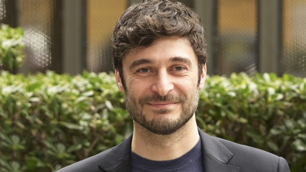 lino-guanciale-1024x576