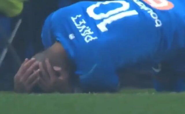 Lione marsiglia payet