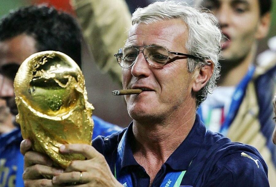 Lippi
