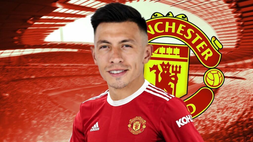 lisandro-martinez-1-1024x576-2