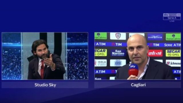 Lite giulini adani