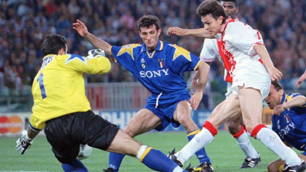 litmanen-juve-1024x576