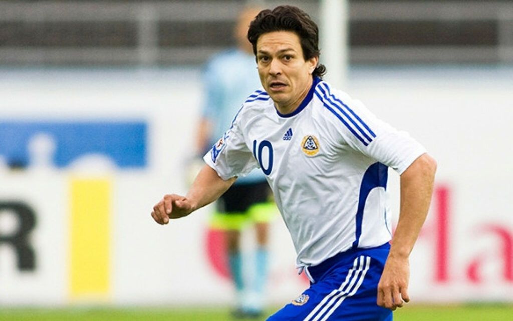 litmanen_gdm-1024x641