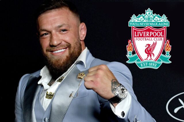 Liverpool 1