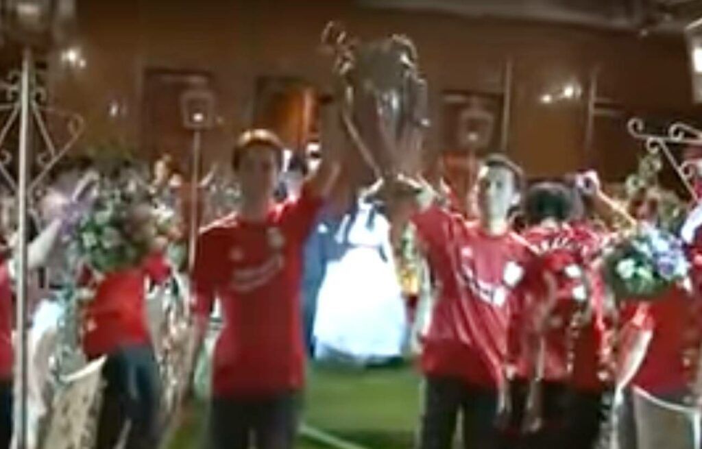 liverpool-4-1024x655