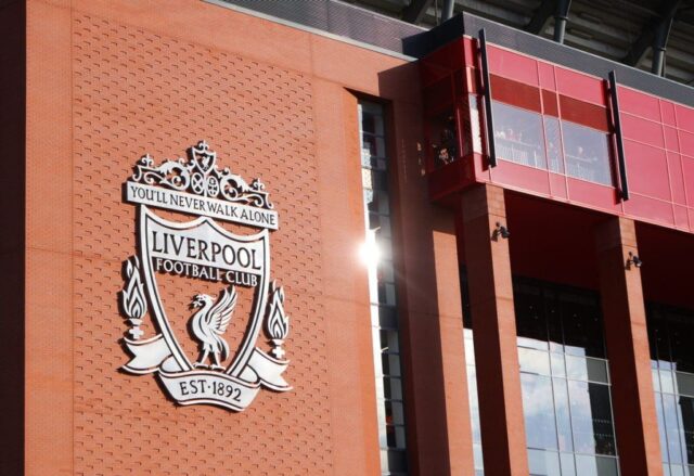 Liverpool