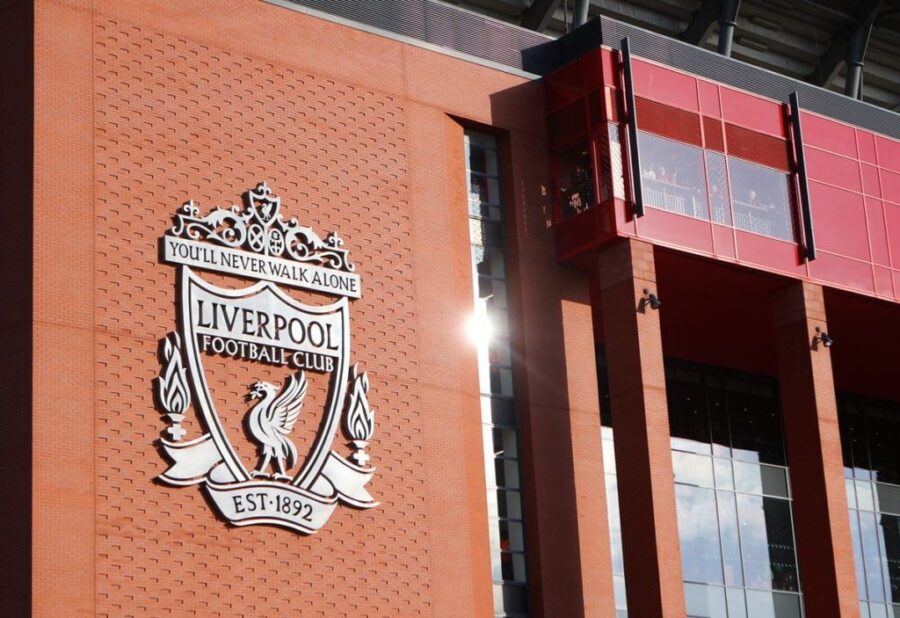 Liverpool