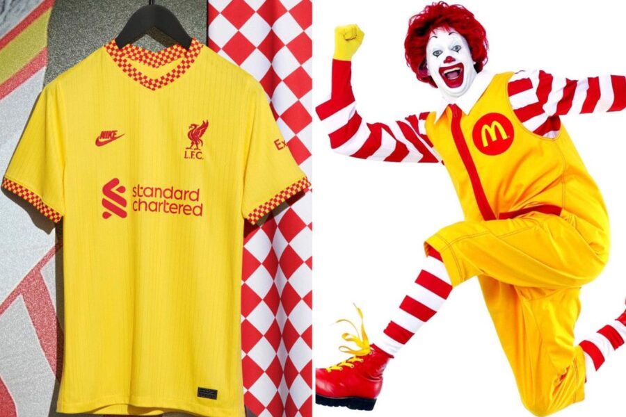 Liverpool