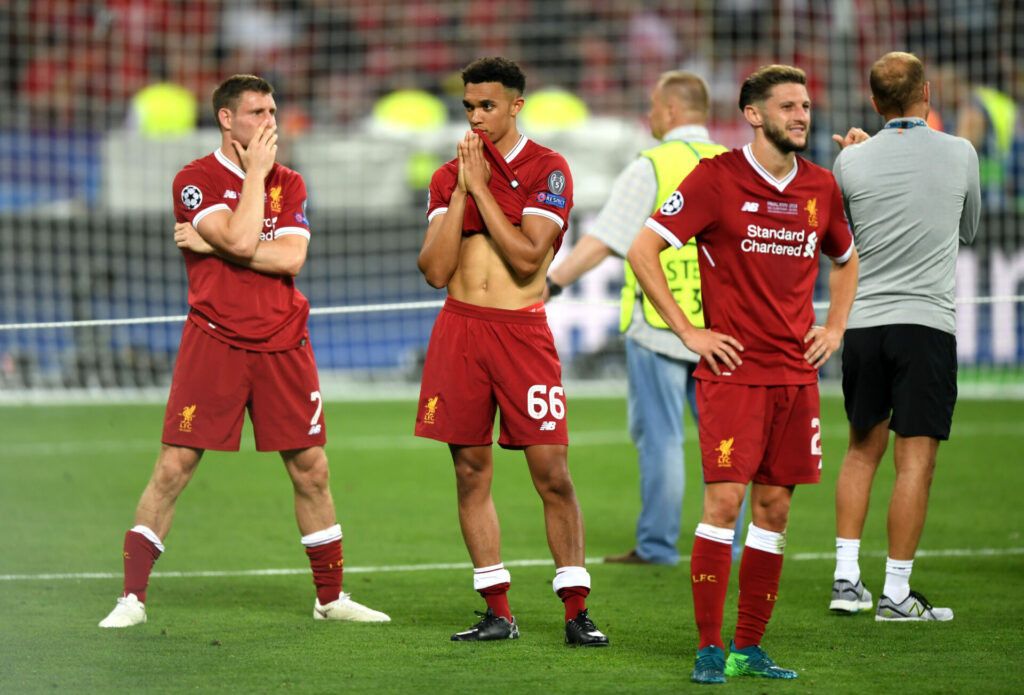 liverpool-finale-2018-1024x695