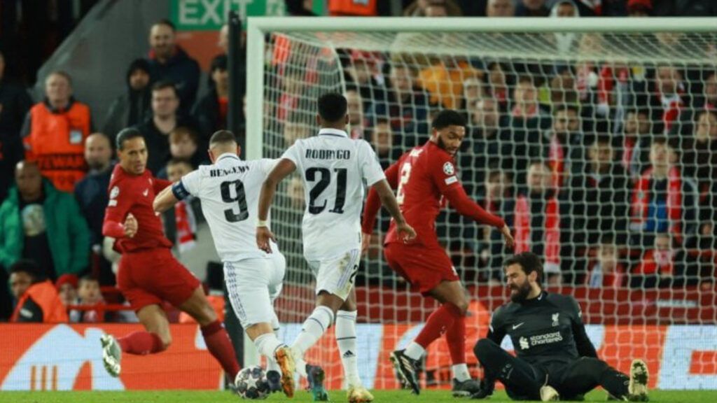 liverpool-real-1024x576