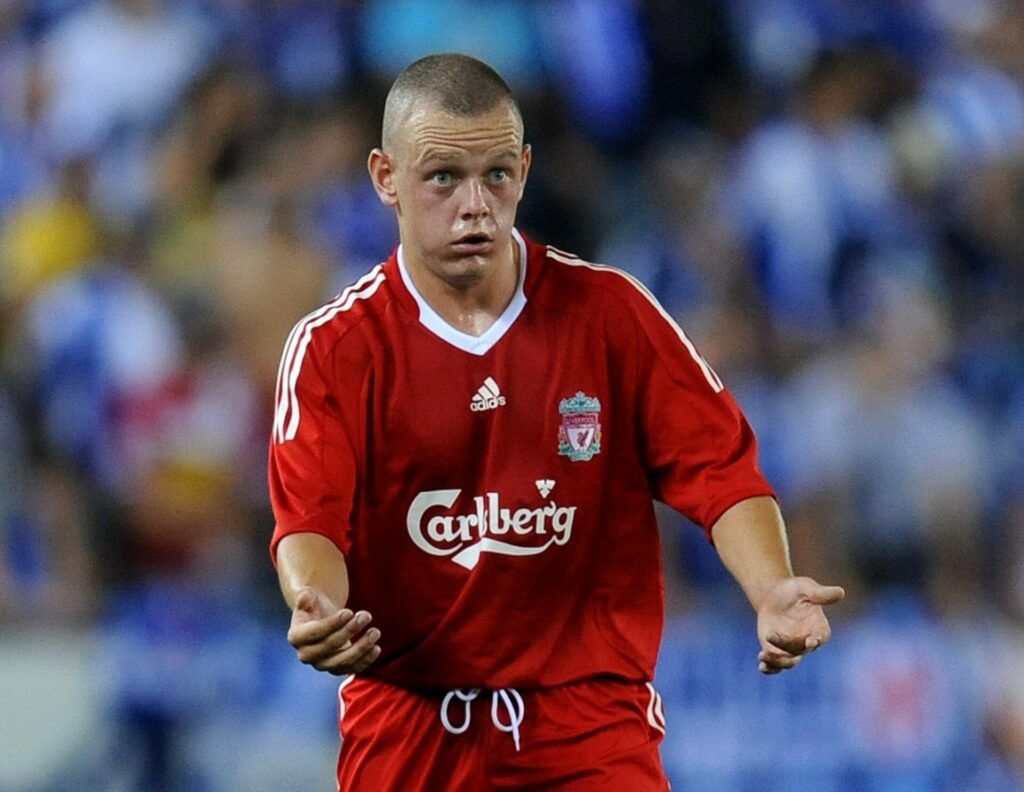 liverpool-spearing-1-1024x792