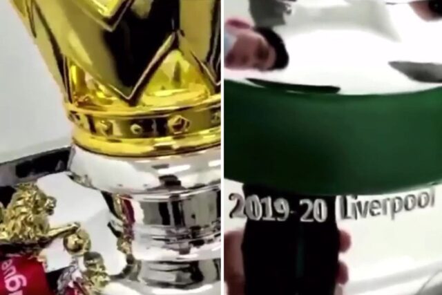 Liverpools name already engraved on premier league trophy in leaked.jpgstripallquality100w1200h800crop1
