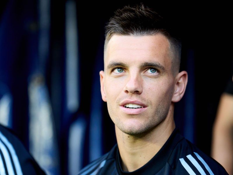 lo-celso-sondato-da-lazio-e-fiorentina