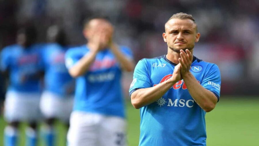 Lobotka napoli 1
