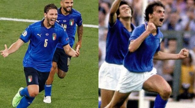 Locatelli come tardelli
