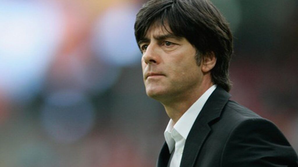 loew-1024x576