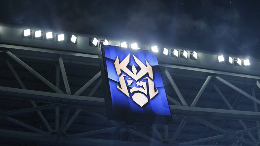 Logo kings leaguejpg
